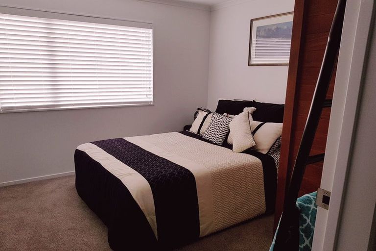 Photo of property in 7 Gallipoli Place, Flat Bush, Auckland, 2019