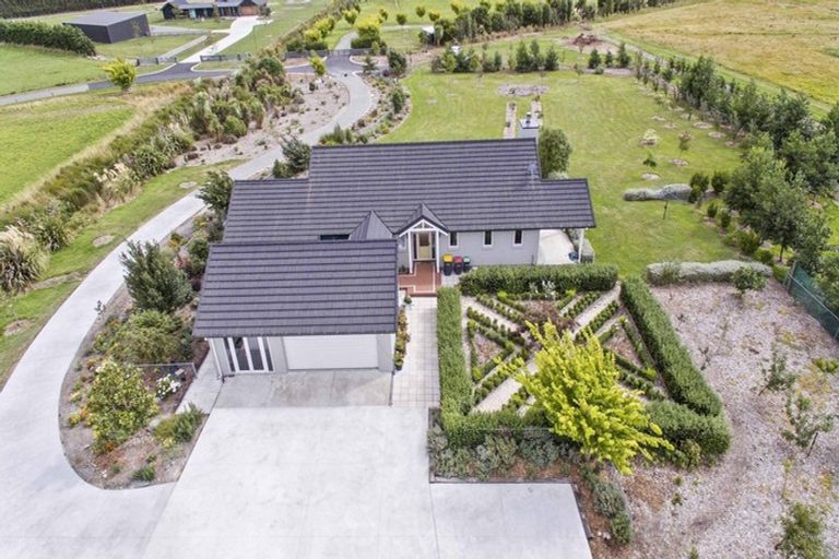 Photo of property in 81 Downies Road, Halswell, Christchurch, 8025