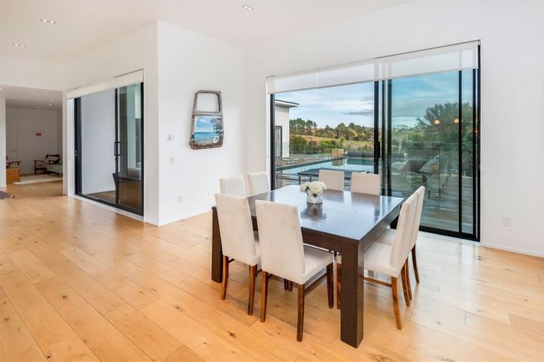 Photo of property in 25 Imperial Place, Flat Bush, Auckland, 2019