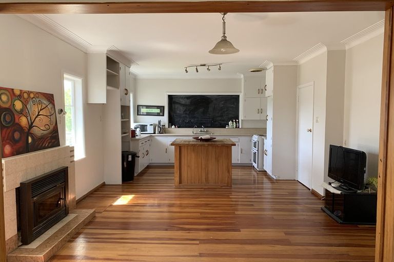 Photo of property in 177 Cambridge Road, Hillcrest, Hamilton, 3216