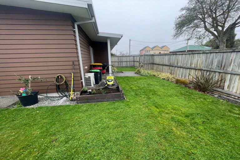 Photo of property in 1/491 Cashel Street, Linwood, Christchurch, 8011