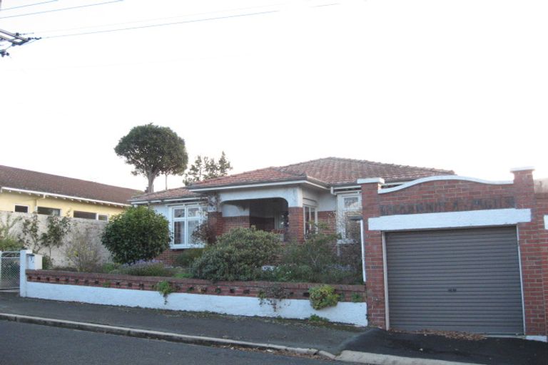 Photo of property in 3 Cairnhill Street, Maori Hill, Dunedin, 9010