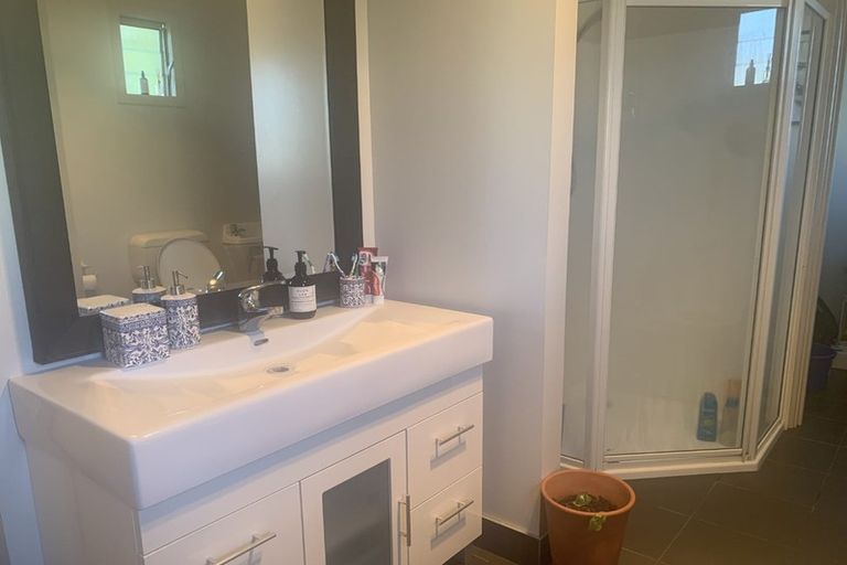 Photo of property in 80a Fraser Street, Tauranga South, Tauranga, 3112