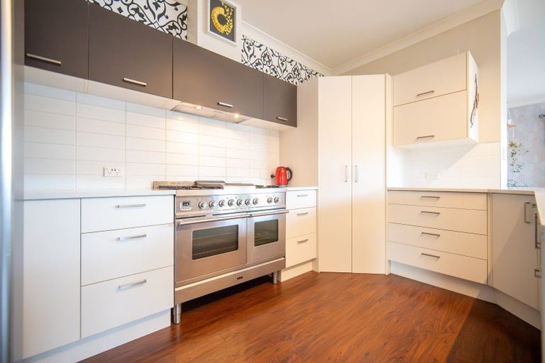 Photo of property in 5 Perendale Close, Richmond, 7020