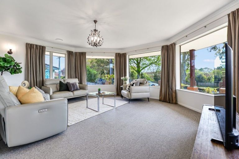 Photo of property in 23 Dixon Road, Fitzroy, Hamilton, 3206