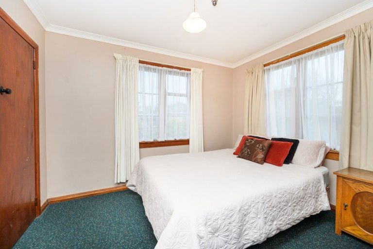 Photo of property in 14 Marlborough Street, Feilding, 4702