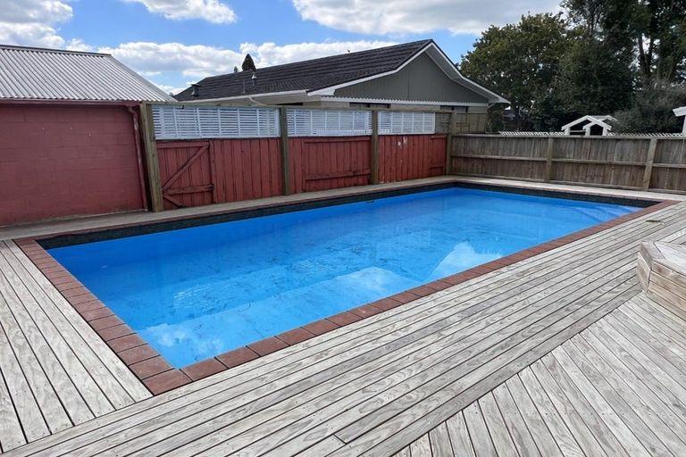 Photo of property in 41 Bellmont Avenue, Chartwell, Hamilton, 3210