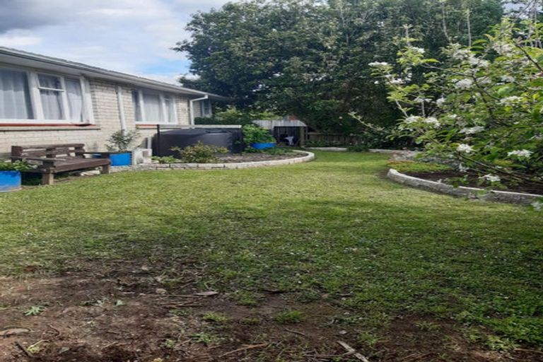 Photo of property in 26 Ryan Avenue, Chartwell, Hamilton, 3210