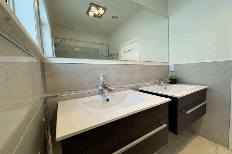 Photo of property in 9 Harley Grove, Boulcott, Lower Hutt, 5010