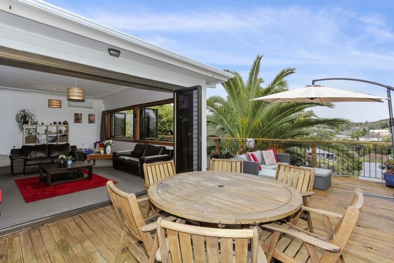 Photo of property in 42 Mill Road, Lower Vogeltown, New Plymouth, 4310