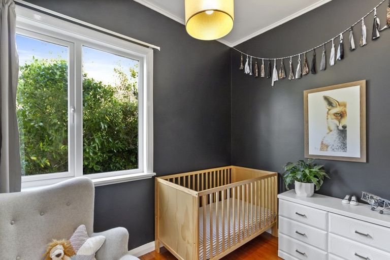 Photo of property in 238 Cockayne Road, Ngaio, Wellington, 6035