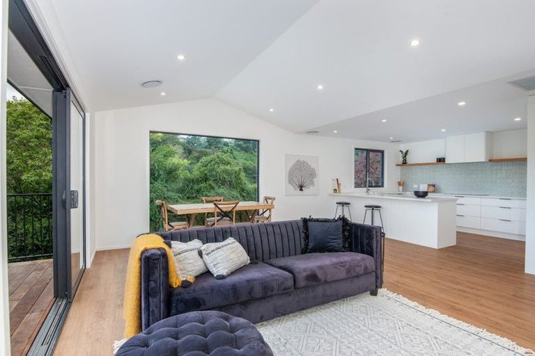 Photo of property in 17 Corbett Street, Green Island, Dunedin, 9018