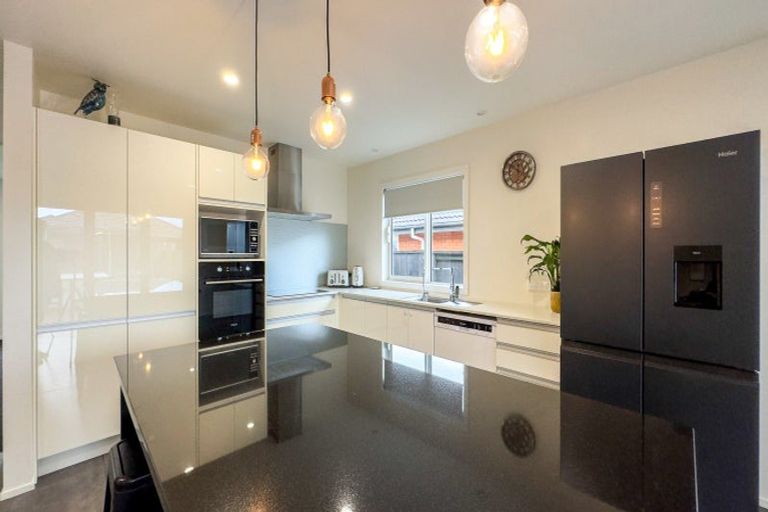 Photo of property in 39 Benner Drive, Ngatea, 3503