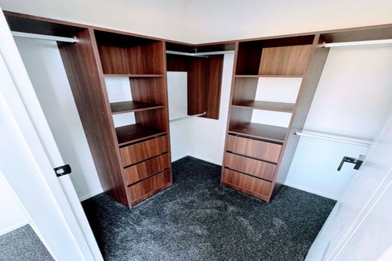 Photo of property in 31 Bremner Ridge Street, Flat Bush, Auckland, 2019