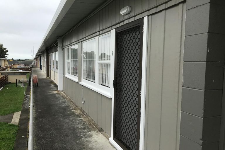 Photo of property in 8/124 Kolmar Road, Papatoetoe, Auckland, 2025