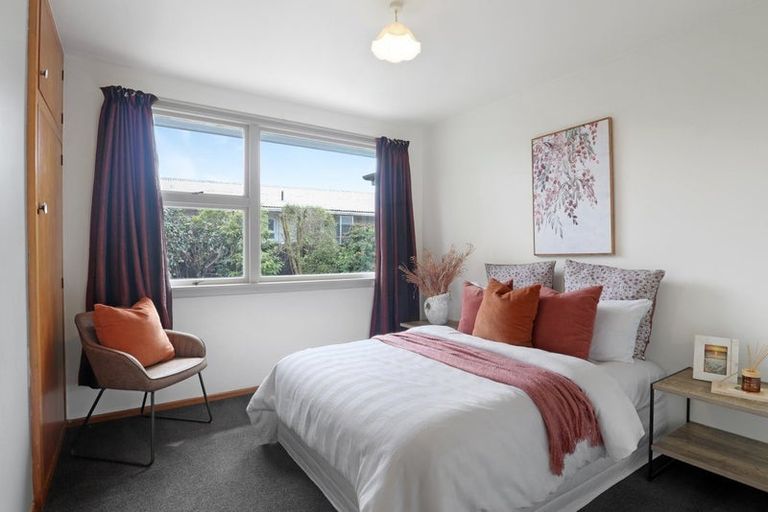 Photo of property in 29 Oldwood Street, Bishopdale, Christchurch, 8053