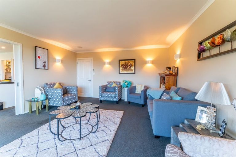 Photo of property in 30 Reservoir Road, Oamaru North, Oamaru, 9400