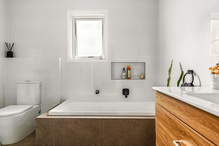 Photo of property in 25 Eivers Road, Whakatane, 3120