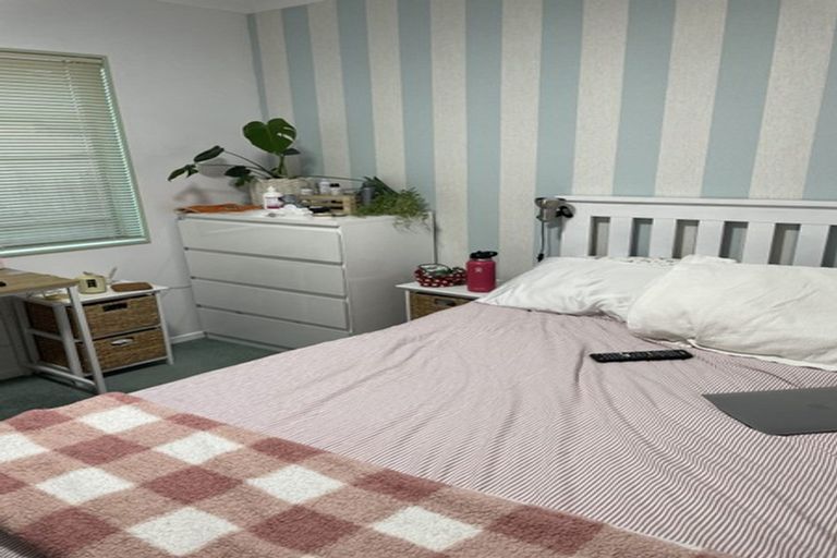 Photo of property in 34 Elderton Avenue, Pyes Pa, Tauranga, 3112