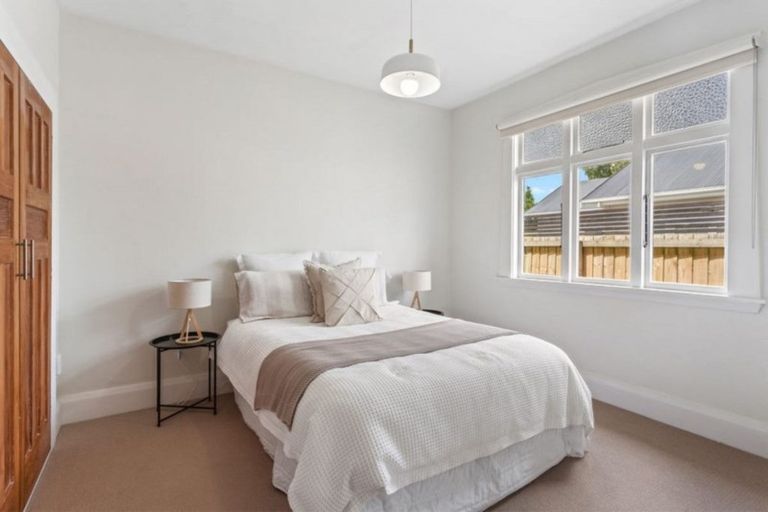 Photo of property in 112 Petrie Street, Richmond, Christchurch, 8013