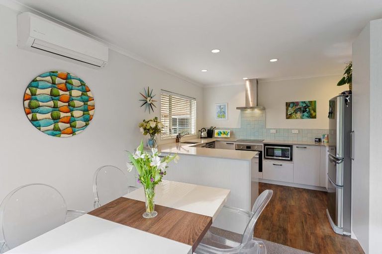 Photo of property in Brookvale Village, 57/17 Redwood Close, Paraparaumu, 5032