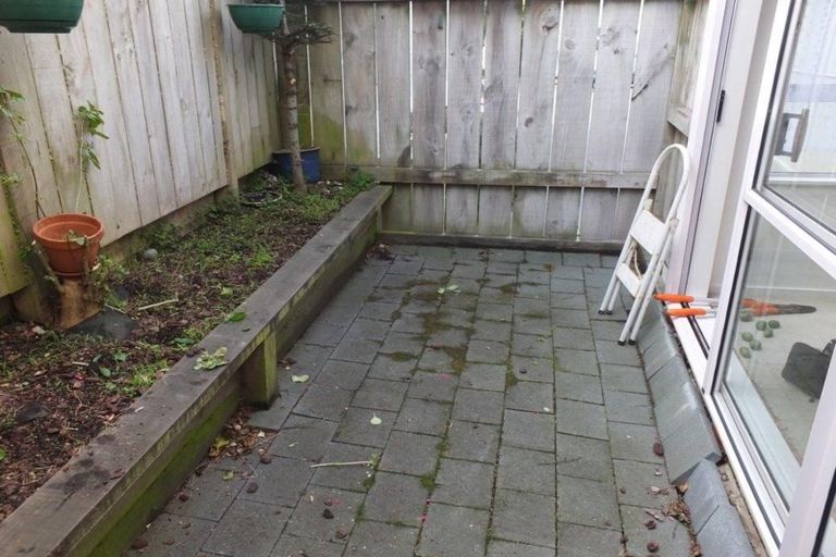 Photo of property in 18/20 Thompson Street, Mount Cook, Wellington, 6011