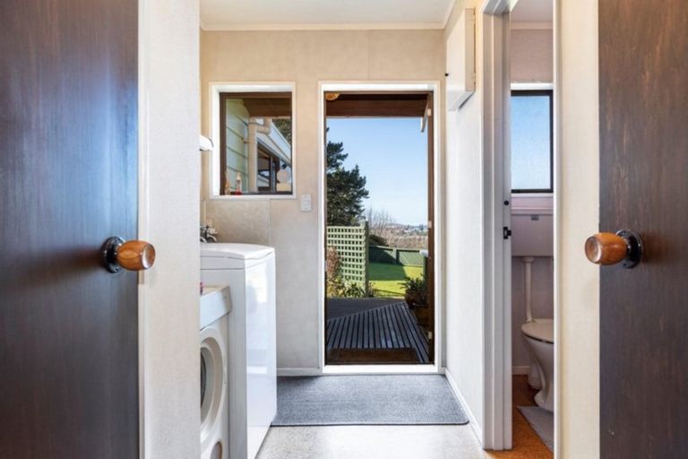 Photo of property in 49 Townhead Crescent, Bethlehem, Tauranga, 3110