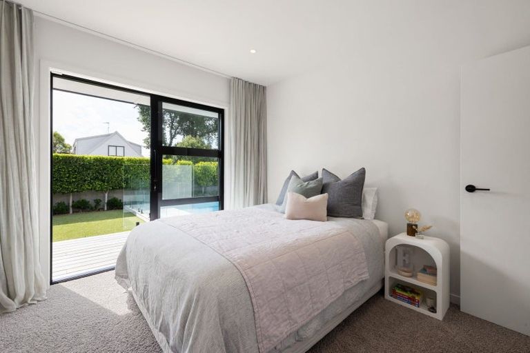 Photo of property in 788 River Road, Chartwell, Hamilton, 3210