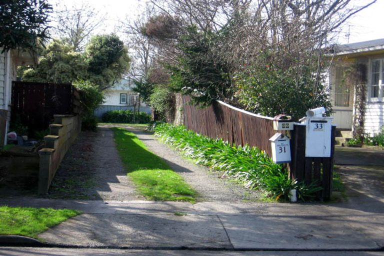 Photo of property in 31 Newbury Street, Awapuni, Palmerston North, 4412