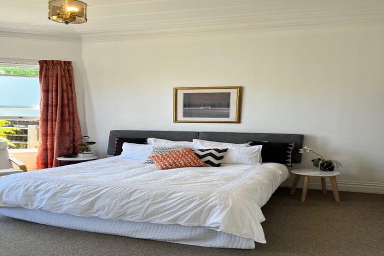 Photo of property in 2/24 West End Road, Herne Bay, Auckland, 1022