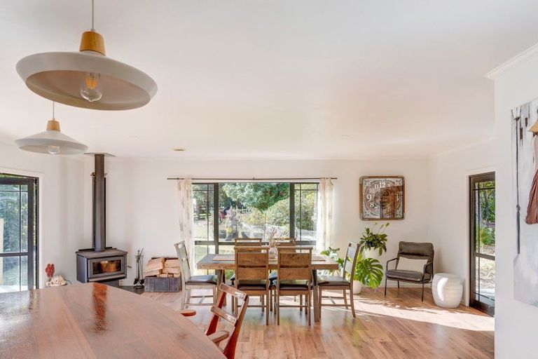 Photo of property in 42 Ngapuhi Road, Waipapa, Kerikeri, 0295