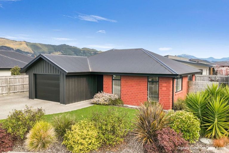 Photo of property in 4 Feltham Street, Richmond, 7020