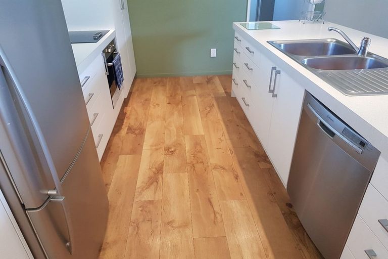 Photo of property in 4 Rangiora Woodend Road, Woodend, 7610