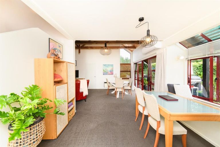 Photo of property in 45 Armagh Terrace, Marton, 4710