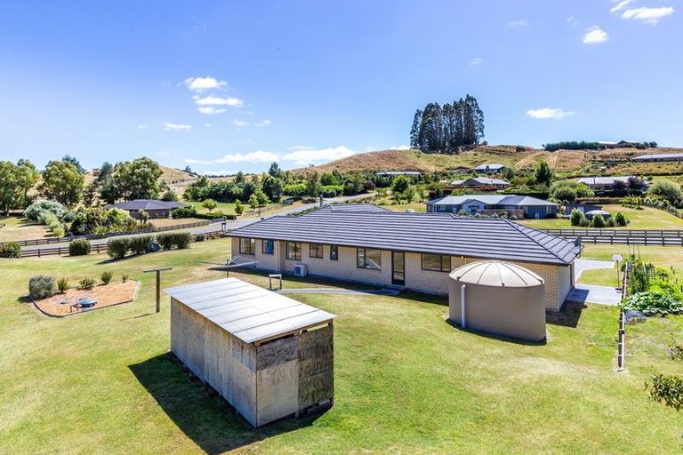 Photo of property in 63a Dalmore Way, Acacia Bay, Taupo, 3385