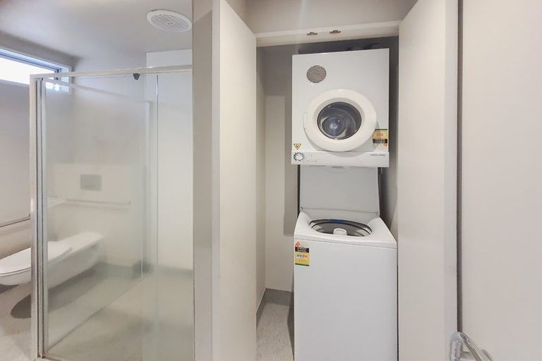 Photo of property in 1/143g Carlton Gore Road, Newmarket, Auckland, 1023