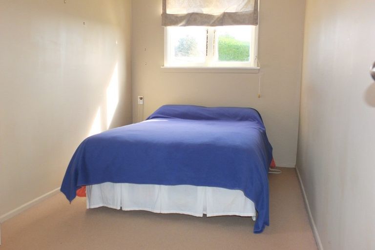 Photo of property in 5 Thomas Place, Foxton Beach, Foxton, 4815