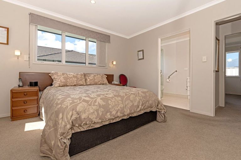 Photo of property in 27 Margaret Place, Lytton West, Gisborne, 4010