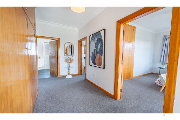 Photo of property in 44 Aynsley Street, Parkside, Timaru, 7910