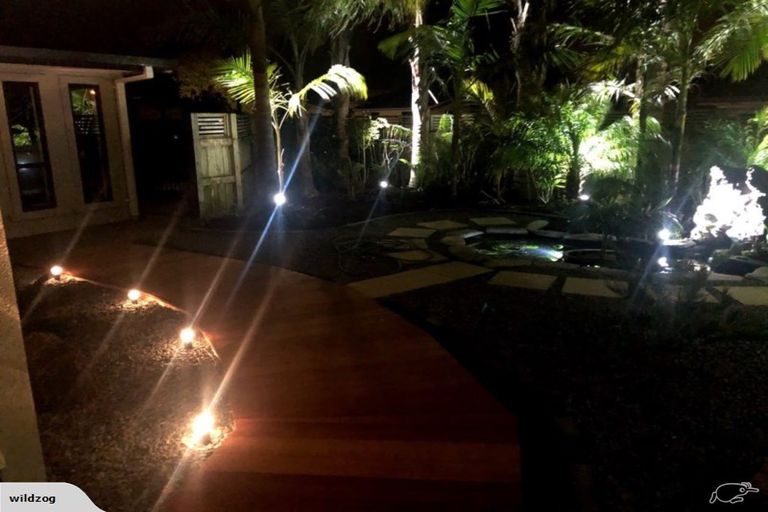 Photo of property in 17 Calypso Drive, Papamoa Beach, Papamoa, 3118