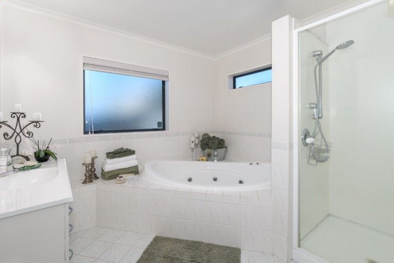 Photo of property in 3 Curlew Close, Maungatapu, Tauranga, 3112