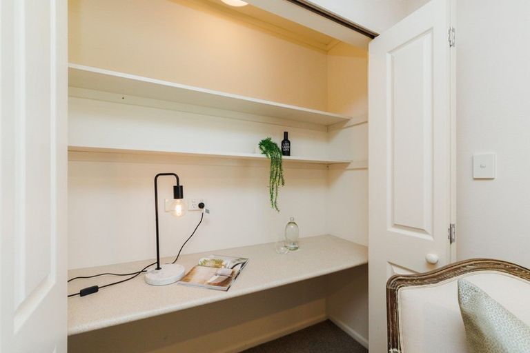 Photo of property in 103a Warwick Street, Feilding, 4702