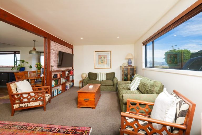 Photo of property in 67 South Bay Parade, South Bay, Kaikoura, 7300