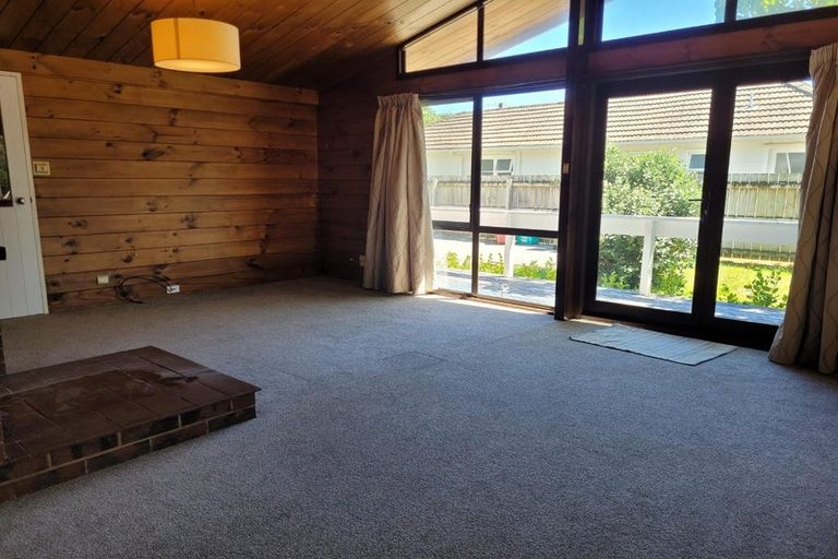 Photo of property in 29 Venice Street, Martinborough, 5711