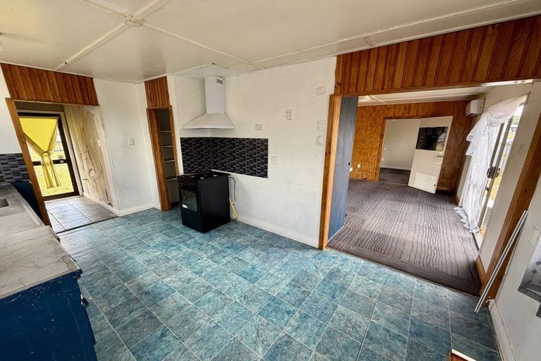 Photo of property in 75 Dalmeny Street, Tokoroa, 3420