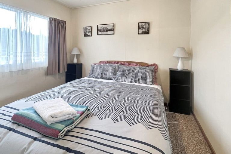 Photo of property in 32 Leven Street, Naseby, 9396