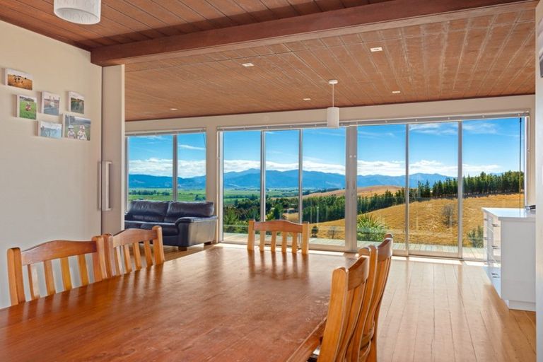 Photo of property in 152 Kahu Way, Hawkesbury, Blenheim, 7272