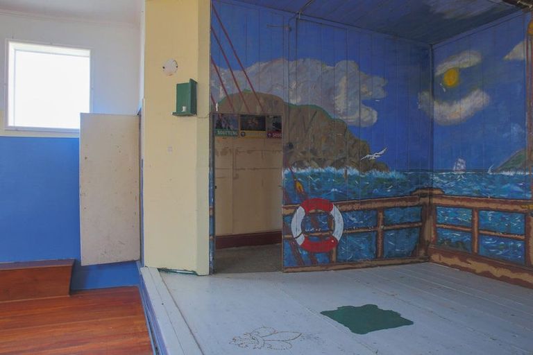 Photo of property in 72 Barrow Street, Bluff, 9814