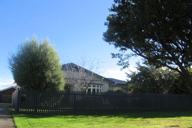 Photo of property in 15 Collingwood Street, Waterloo, Lower Hutt, 5011