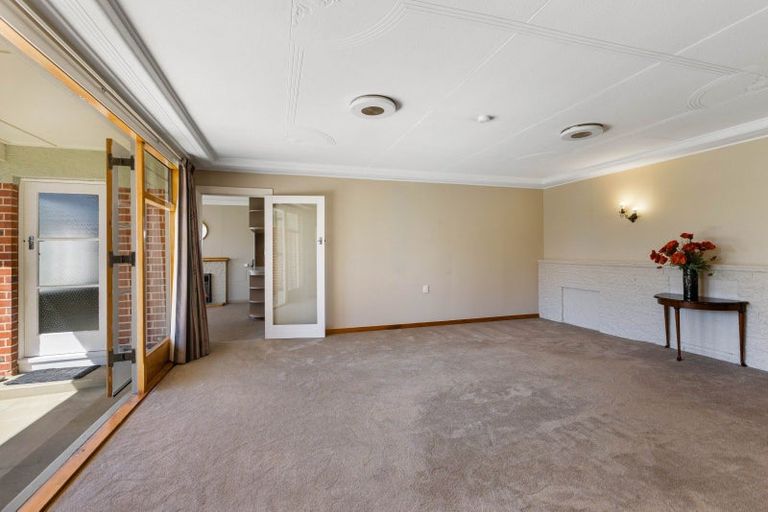 Photo of property in 24 Fraser Avenue, Ranfurly, 9332